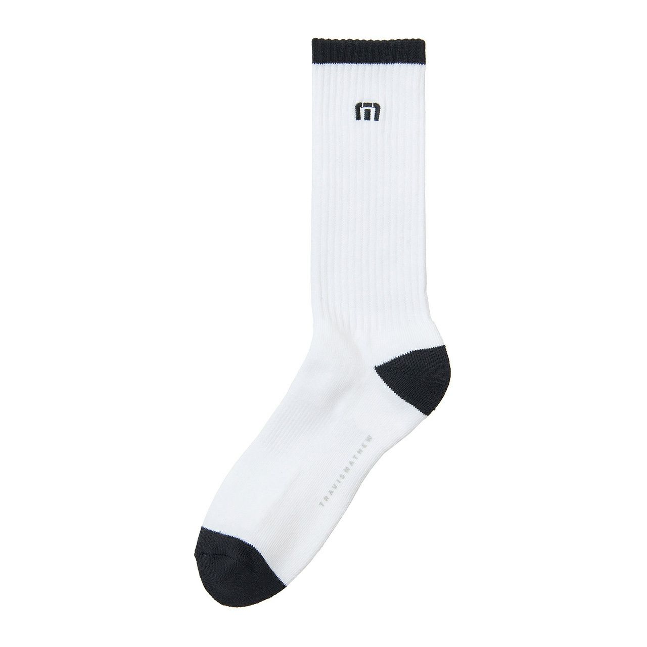 トラヴィスマシューのソックス