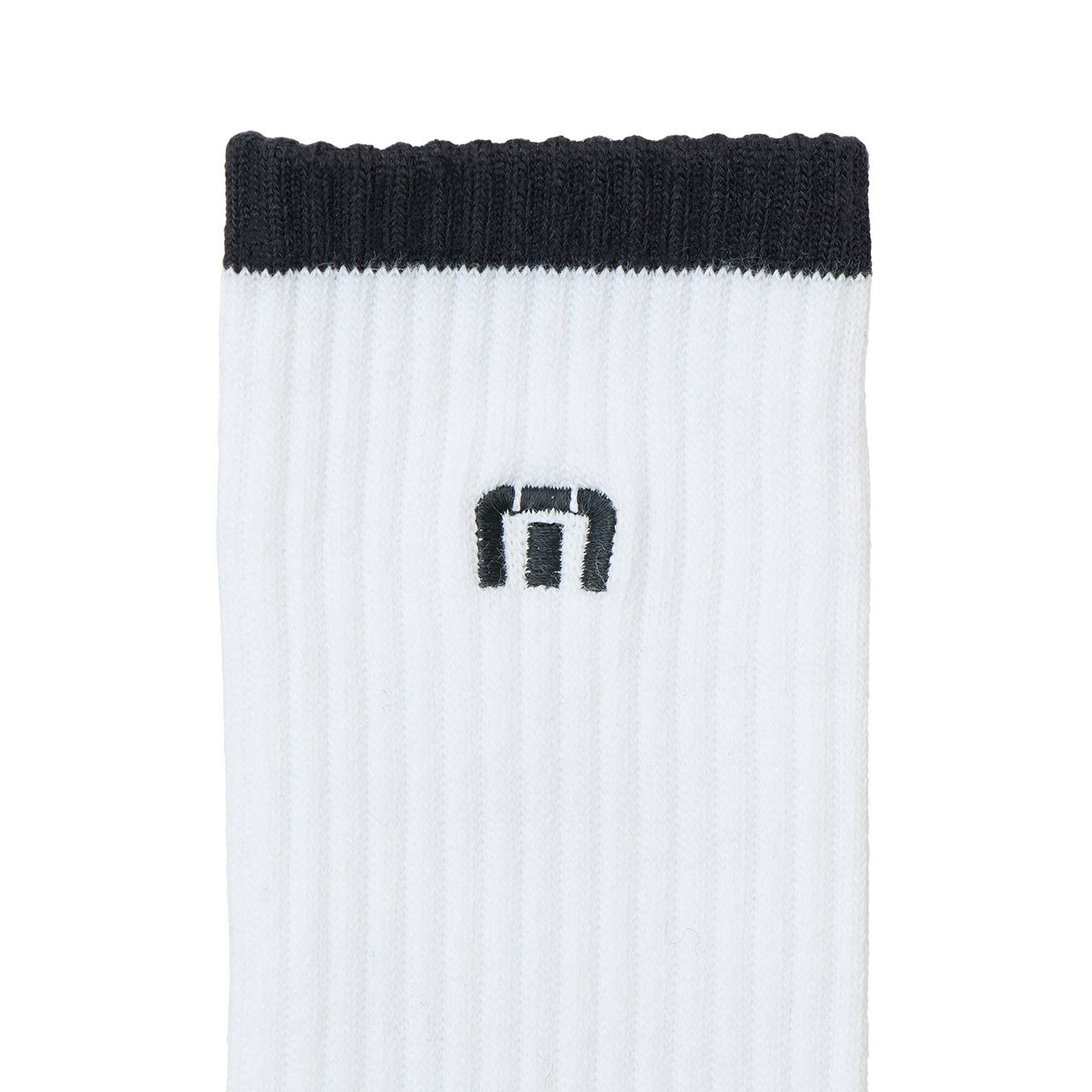 トラヴィスマシューのソックス