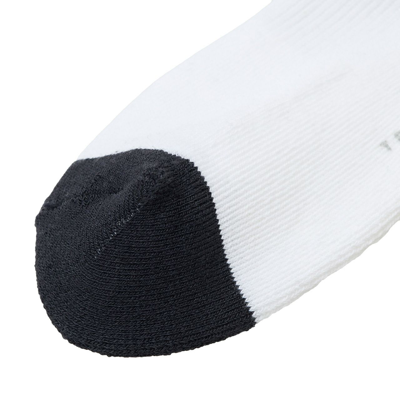 トラヴィスマシューのソックス