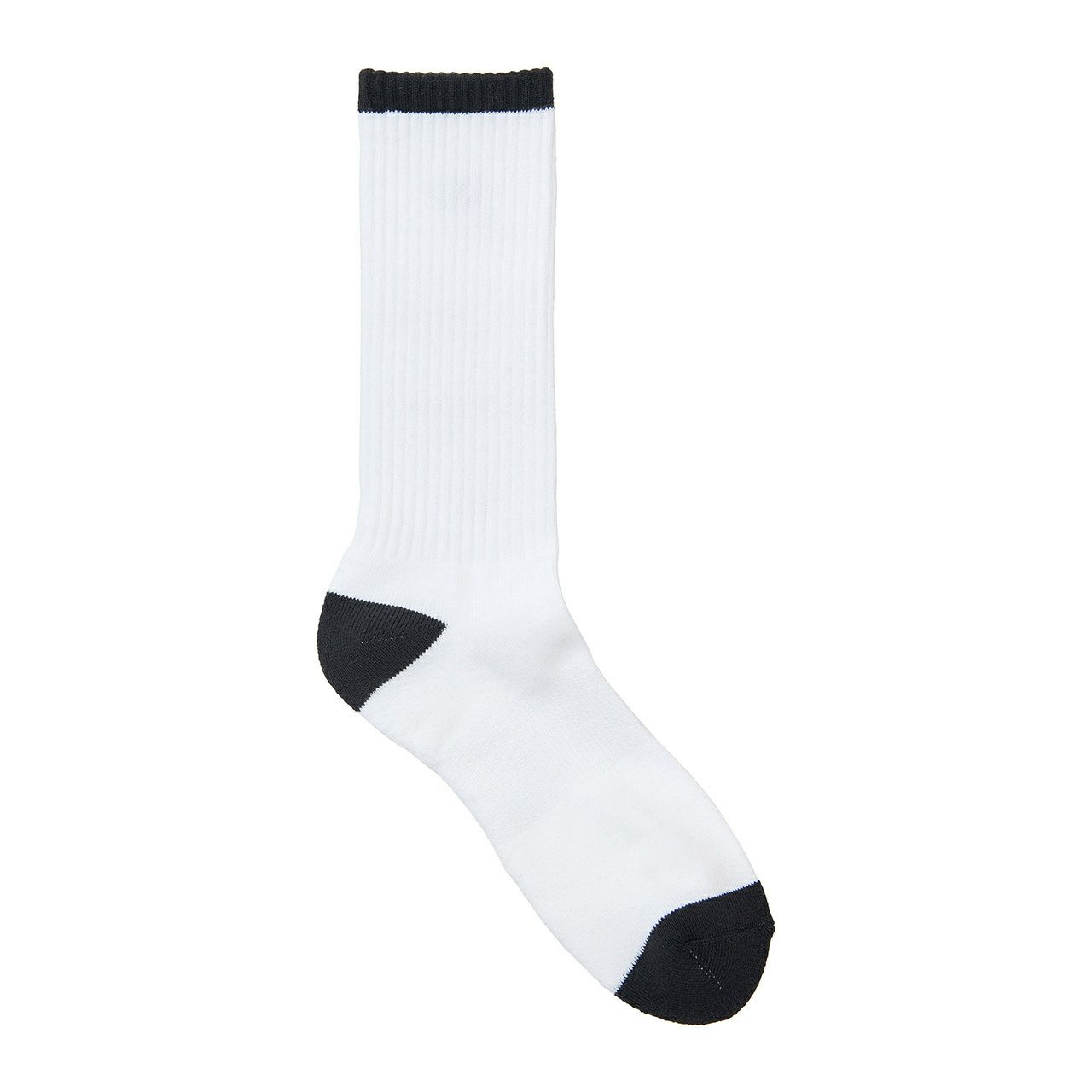 トラヴィスマシューのソックス