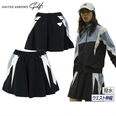 Golf スカート　ユナイテッドアローズ Skirt | BOTTOMS | ユナイテッドアローズ ゴルフ | WOMEN | 2023