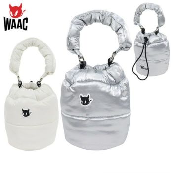 ワック WAACの商品 | ゴルフウェア通販のT-on - ティーオン