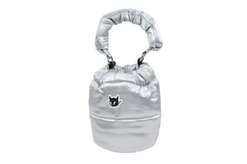 大感謝祭P10倍】カートバッグ メンズ レディース ワック WAAC 日本正規