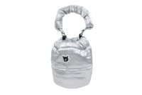 大感謝祭P10倍】カートバッグ メンズ レディース ワック WAAC 日本正規