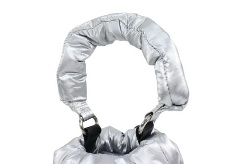 カートバッグ メンズ レディース ワック WAAC 日本正規品 2025 秋冬