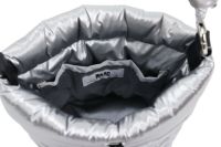 新年還元祭P10倍】カートバッグ メンズ レディース ワック WAAC 日本