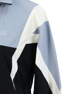 30％OFFセール】ブルゾン レディース ユナイテッドアローズゴルフ