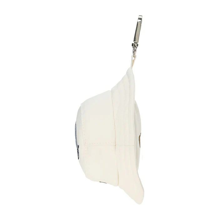 ワックのボールケース