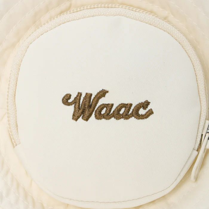 ワックのボールケース