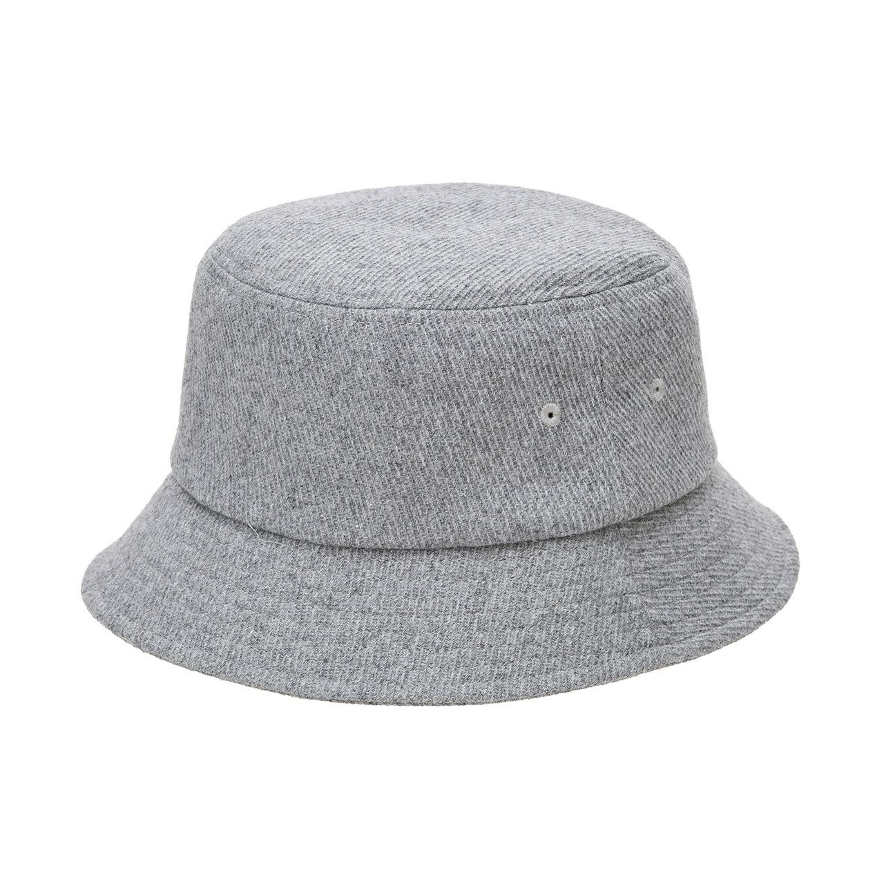 トラヴィスマシューのハット