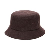 30％OFFセール】ハット レディース トラヴィスマシュー TRAVISMATHEW