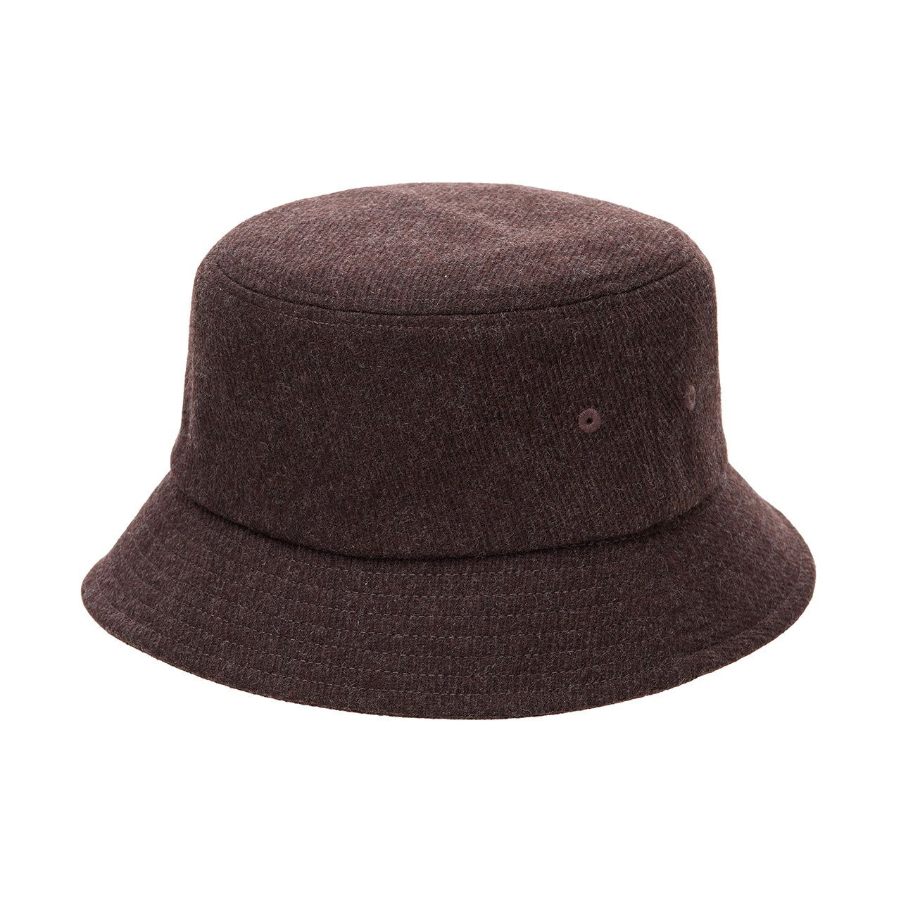 トラヴィスマシューのハット