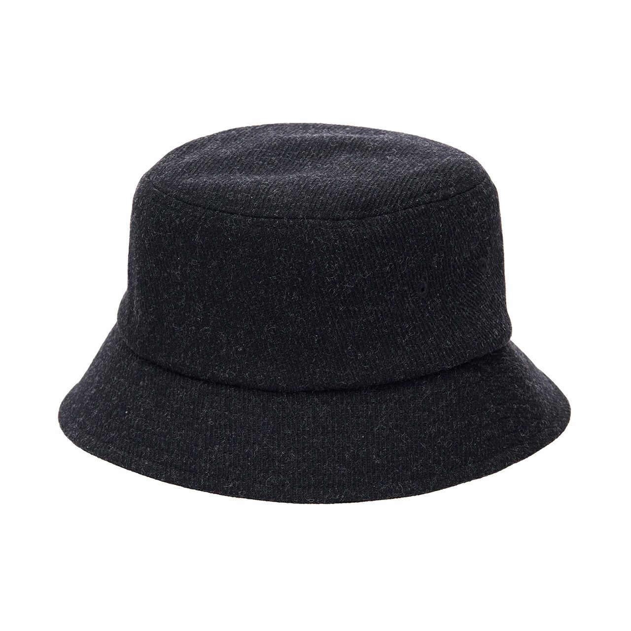 トラヴィスマシューのハット