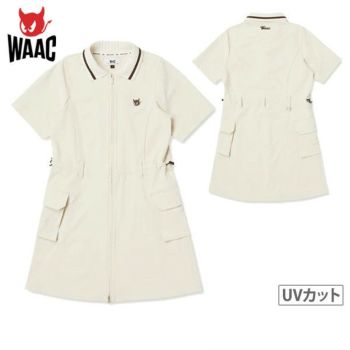 ワック WAACの商品 | ゴルフウェア通販のT-on - ティーオン