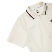 大感謝祭P10倍】ワンピース レディース ワック WAAC 日本正規品 2025