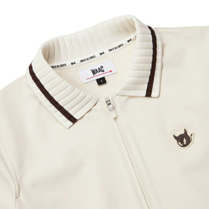 ワックのワンピース