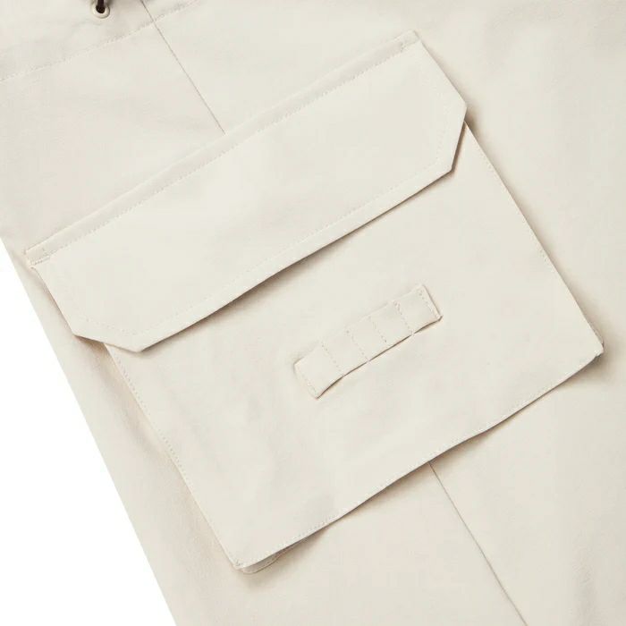 ワックのワンピース