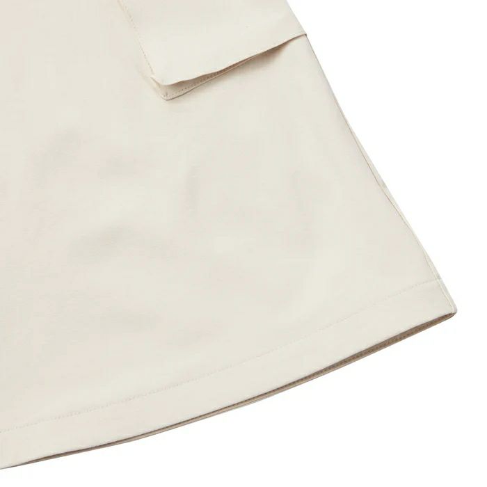 ワックのワンピース