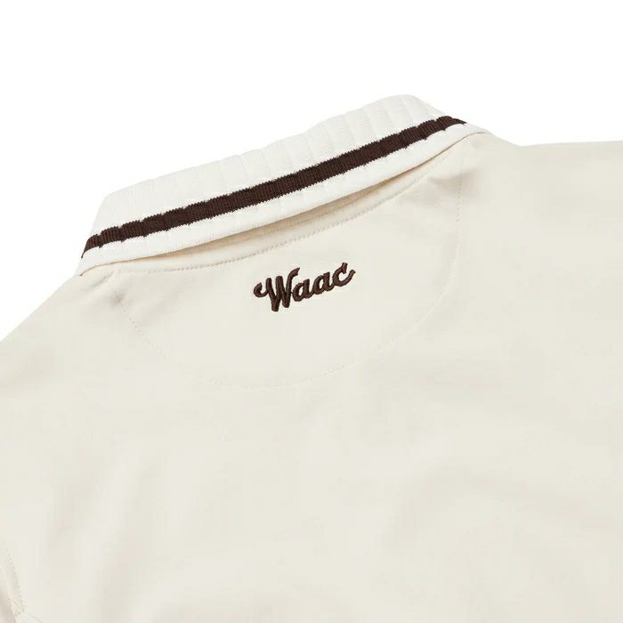 ワックのワンピース