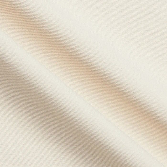 ワックのワンピース