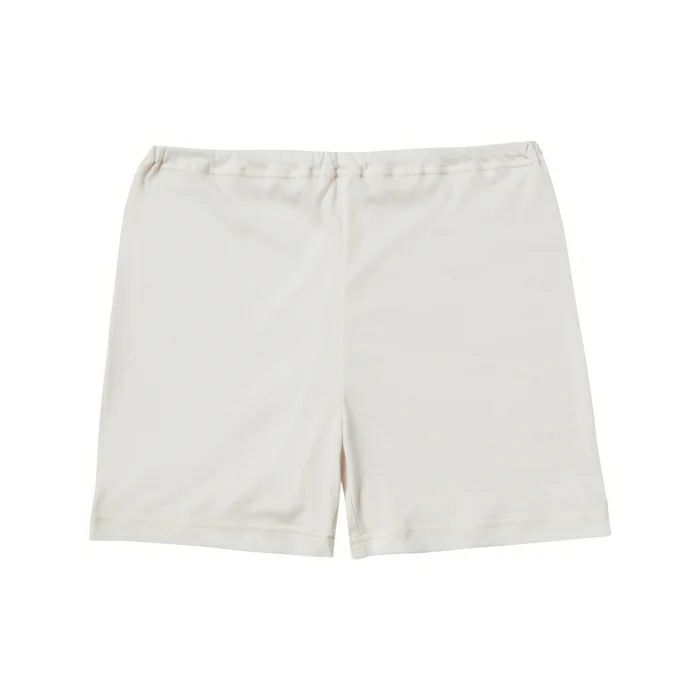 ワックのワンピース