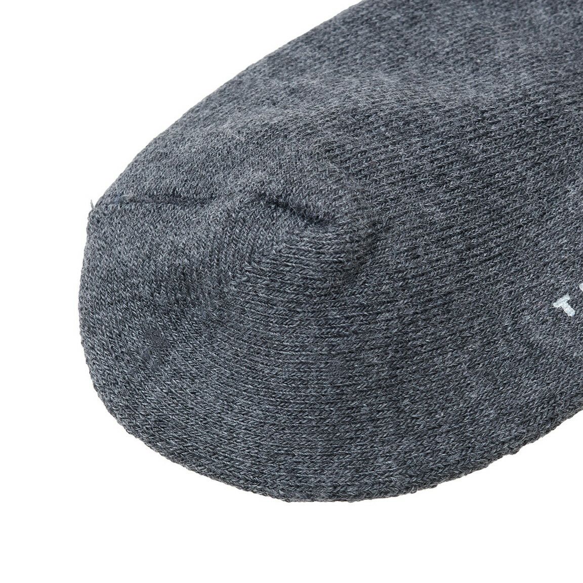 トラヴィスマシューのソックス