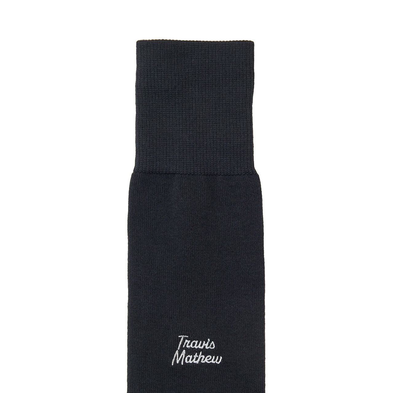 トラヴィスマシューのソックス