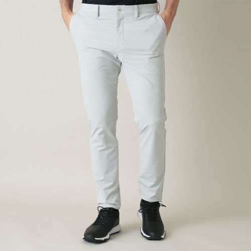 30％OFFセール】ロングパンツ メンズ トラヴィスマシュー TRAVISMATHEW