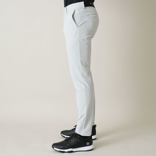 30％OFFセール】ロングパンツ メンズ トラヴィスマシュー TRAVISMATHEW