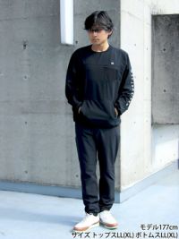 30％OFFセール】ロングパンツ メンズ トラヴィスマシュー TRAVISMATHEW