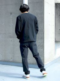 30％OFFセール】ロングパンツ メンズ トラヴィスマシュー TRAVISMATHEW