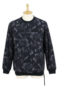 新品 トラヴィスマシュー ブラウン・ネイビー　XLサイズ　2枚セット トラヴィスマシュー（Travis Mathew） 通販｜【公式】有賀園