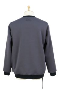 ブルゾン メンズ トラヴィスマシュー TRAVISMATHEW 2025 秋冬 新作