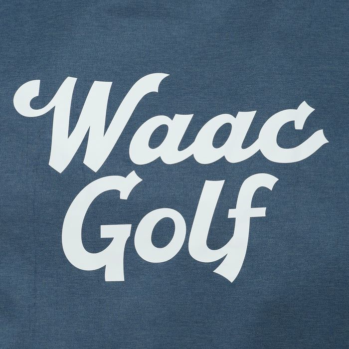 ワックのトラベルカバー