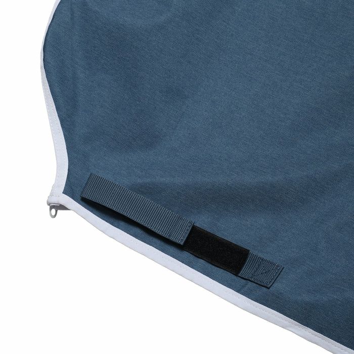 ワックのトラベルカバー