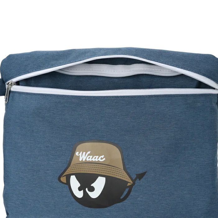 ワックのトラベルカバー