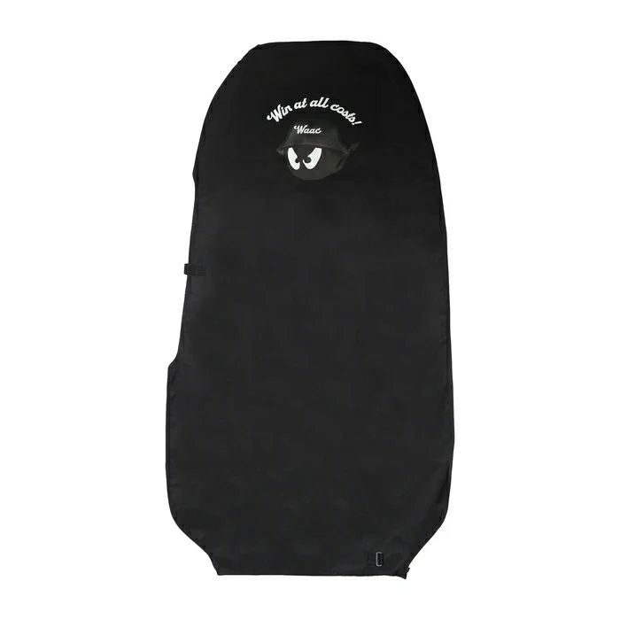 ワックのトラベルカバー