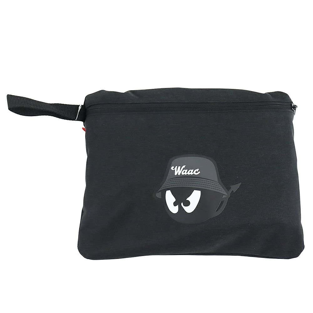 ワックのトラベルカバー