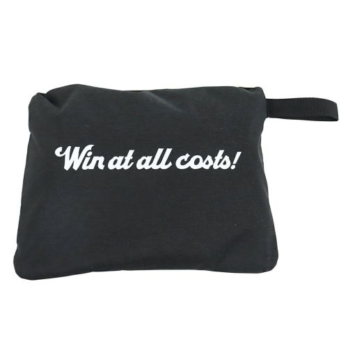 新年還元祭P10倍】トラベルカバー メンズ レディース ワック WAAC 日本