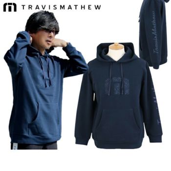 トラヴィスマシュー TRAVISMATHEWの商品 | ゴルフウェア通販のT-on