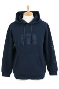 トラヴィスマシュー TRAVISMATHEWの商品 | ゴルフウェア通販のT