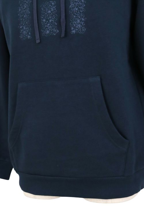 30％OFFセール】トレーナー メンズ トラヴィスマシュー TRAVISMATHEW