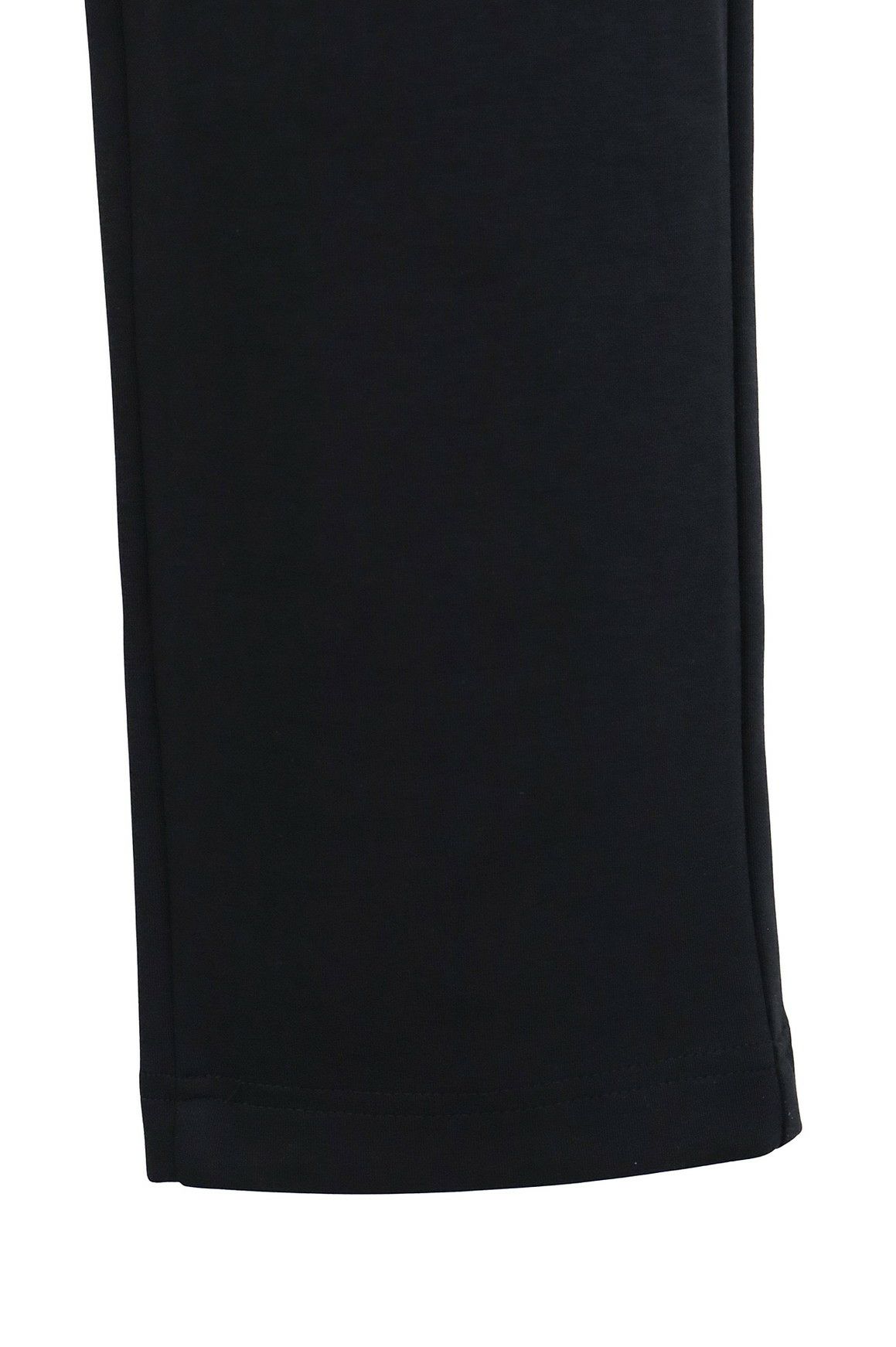 トラヴィスマシューのロングパンツ