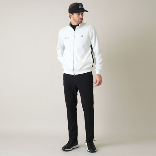 30％OFFセール】ロングパンツ メンズ トラヴィスマシュー TRAVISMATHEW