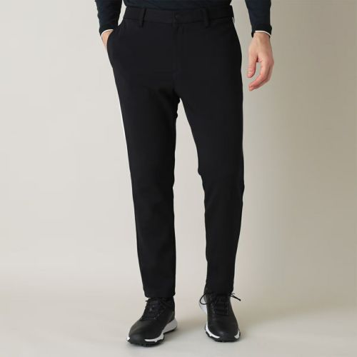 30％OFFセール】ロングパンツ メンズ トラヴィスマシュー TRAVISMATHEW