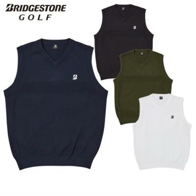 極美品✨BRIDGESTONE GOLF ゴルフウェア　ベスト　Mサイズ　ブルー 楽天市場】ベスト（ブランドブリヂストン）（メンズウェア