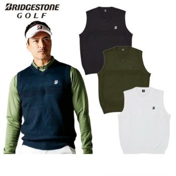 ブリヂストンゴルフの商品 | ゴルフウェア通販のT-on - ティーオン