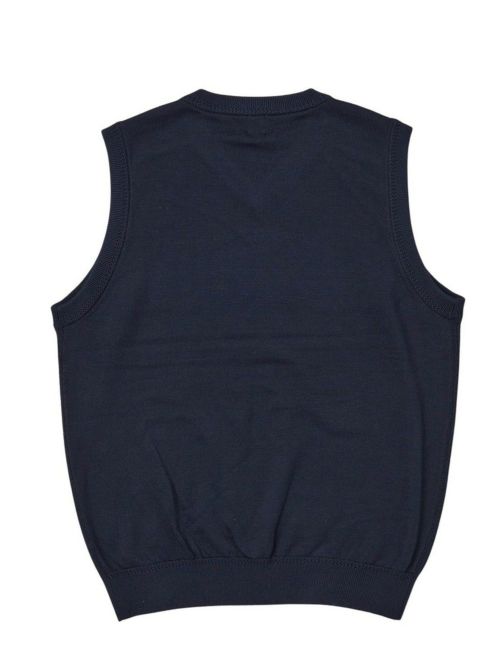 30％OFFセール】ベスト メンズ ブリヂストン ゴルフ BRIDGESTONE GOLF