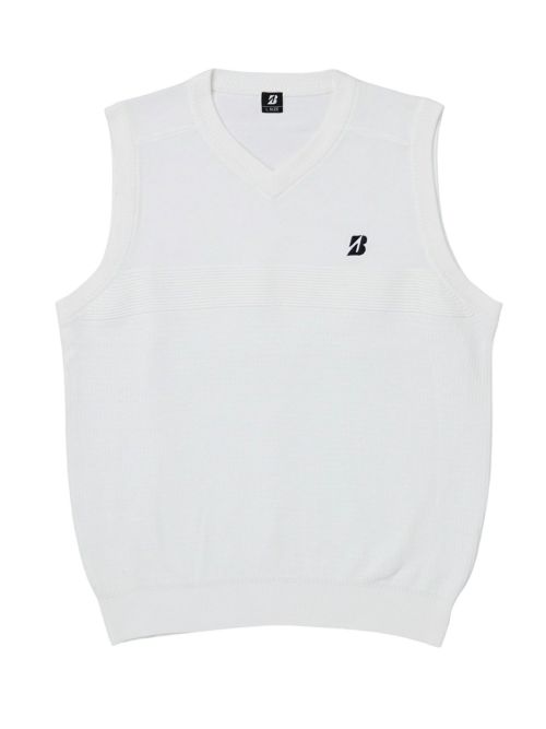 30％OFFセール】ベスト メンズ ブリヂストン ゴルフ BRIDGESTONE GOLF