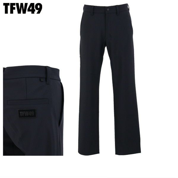 TFW49のパンツ
